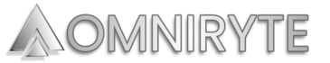 Omniryte logo